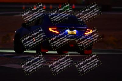 media/Oct-31-2025-Touge2Track (Fri) [[32c124376c]]/Group 4/Session 2 (Turns 3 and 10)/